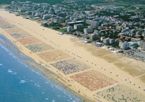 BIBIONE, GLI ALBERGATORI: 